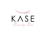 https://www.logocontest.com/public/logoimage/1590763762Kase beauty bar.png